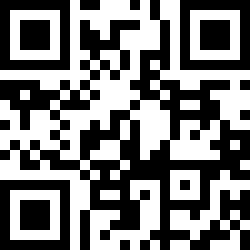 QR Code for the JAN White Cereal Bowls, Set of 4