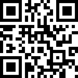 QR Code for the JAN White Pasta Bowls, Set of 4