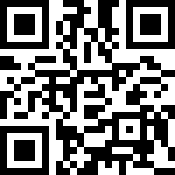 QR Code for the JAN White Salad Bowl, 23cm