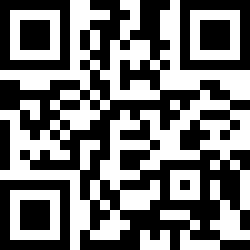 QR Code for the JAN White Tea Pot, 1.2L