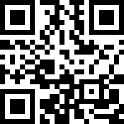 QR Code for the JAN Gold Band Creamer, 200ml