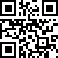 QR Code for the Le Creuset Riviera Collection Footed Egg Cups, Set of 4