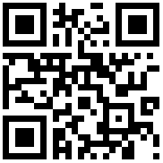 QR Code for the Le Creuset Riviera Collection Footed Egg Cups, Set of 4