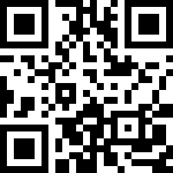 QR Code for the JAN Flat Stackable Cereal Bowls, Set of 4 - White