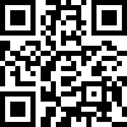 QR Code for the JAN Flat Stackable Pasta Bowls, Set of 4 - White