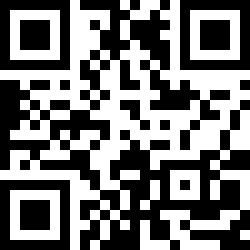 QR Code for the JAN Flat Stackable Side Plates, Set of 4 - Cobalt Blue