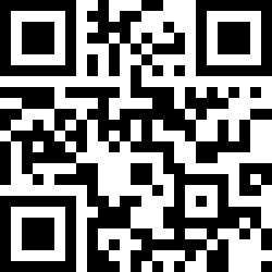 QR Code for the JAN Flat Stackable Teapot, 1.2L - White