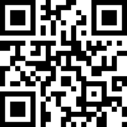 QR Code for the Terbodore Peanut Butter Cookies, 220g