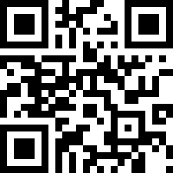 QR Code for the JAN Pluto 18/10 Stainless Steel Cutlery Set, 16-Piece