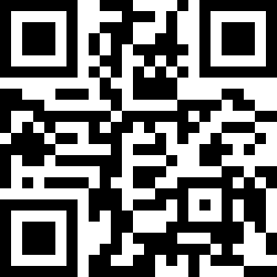 QR Code for the JAN Pluto Cake Lifter