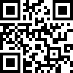 QR Code for the JAN Pluto Salad Servers, Set of 2