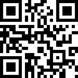 QR Code for the JAN Pluto Soup Ladle