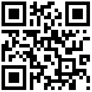 QR Code for the JAN Pluto Teaspoons, 6-Piece
