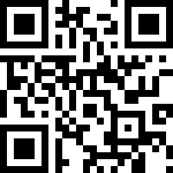 QR Code for the Le Creuset Classic Pepper Mill, 11cm - Marble