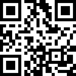 QR Code for the Le Creuset Classic Pepper Mill, 21cm - Marble