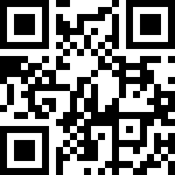 QR Code for the Le Creuset Classic Salt Mill, 11cm - Marble