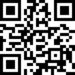QR Code for the Le Creuset Classic Salt Mill, 21cm - Marble