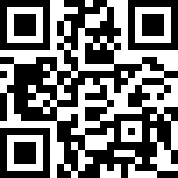 QR Code for the Le Creuset Stoneware Extra Large Logo Mug, 580ml - Matte Black