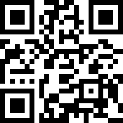 QR Code for the Le Creuset Stoneware Extra Large Logo Mug, 580ml - Shell Pink