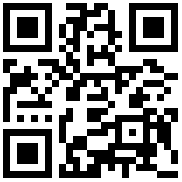 QR Code for the Le Creuset Stoneware Extra Large Logo Mug, 580ml - Shell Pink
