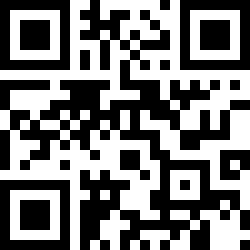 QR Code for the Bosch Spares Wet & Dry Vacuum Bags, Pack of 4