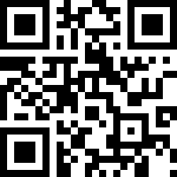 QR Code for the Nutribullet 1500W Smart Touch Blender
