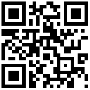 QR Code for the Nutribullet 1500W Smart Touch Blender