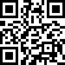 QR Code for the DeLonghi Stilosa Manual Espresso Machine - 