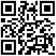 QR Code for the DeLonghi Stilosa Manual Espresso Machine - EC260.BK