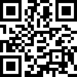 QR Code for the Sagenwolf Tempered Glass Lid - 