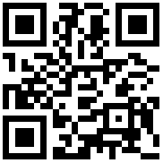 QR Code for the Sagenwolf Tempered Glass Lid - 20cm