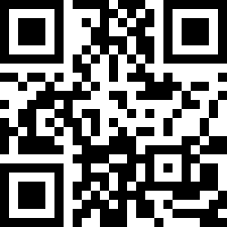QR Code for the OmniKitchen OmniBlend I Narrow Base Jug Blender, 1.5L - Black