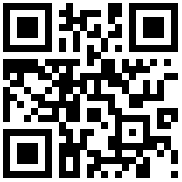 QR Code for the OmniKitchen OmniBlend I Narrow Base Jug Blender, 2L - Black