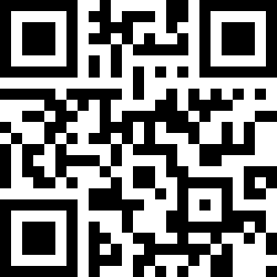 QR Code for the OmniKitchen OmniBlend I Narrow Base Jug Blender, 2L - White