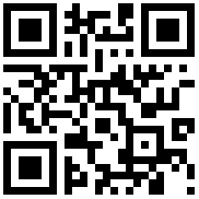 QR Code for the OmniKitchen OmniBlend I Narrow Base Jug Blender, 2L - White