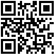 QR Code for the Sagenwolf Silver Series Stainless Steel Cookware Set with Glass Lids, 3-Piece