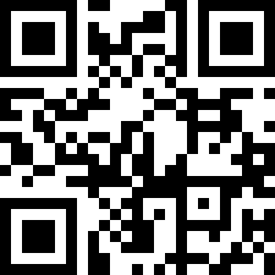 QR Code for the Sagenwolf Titan Lite Non-Stick Frying Pan - 