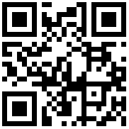 QR Code for the Sagenwolf Titan Lite Non-Stick Frying Pan - 20cm