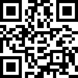 QR Code for the Sagenwolf Titan Lite Non-Stick Frying Pan - 
