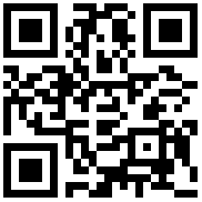 QR Code for the Sagenwolf Titan Lite Non-Stick Frying Pan - 24cm