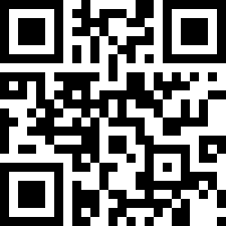 QR Code for the Sagenwolf Titan Lite Non-Stick Frying Pan - 
