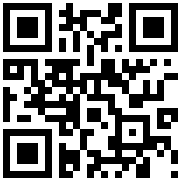 QR Code for the Sagenwolf Titan Lite Non-Stick Frying Pan - 28cm