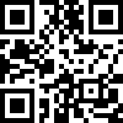 QR Code for the Jura E6 Automatic 1450W Bean-to-Cup Espresso Machine - 