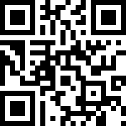 QR Code for the Le Creuset Oval Spoon Rest, 16cm - Nectar