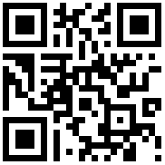 QR Code for the Le Creuset Oval Spoon Rest, 16cm - Nectar
