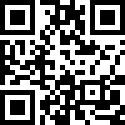 QR Code for the Le Creuset Craft Silicone Spatulas, Set of 3 - Flame