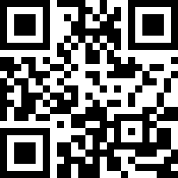 QR Code for the Le Creuset Craft Silicone Spatulas, Set of 3 - Cotton