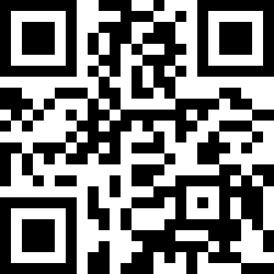QR Code for the Le Creuset Signature 1.8 Litre Round Cast Iron Casserole, 18cm - Cerise