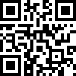QR Code for the Alva Gas Fire Pit with Lava Stones