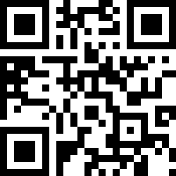 QR Code for the Mervyn Gers Glazed Stoneware Dinner Plates, Set of 4 - Alabaster